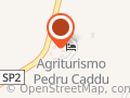 Agriturismo Pedru Caddu Di Francesco Chessa