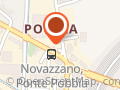Lattoneria Edile Sud SA