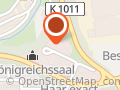 STEIN Ingenieure GmbH