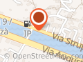 Master Frigo