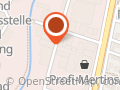 Sterz Jochen Kfz-Gebrauchtteilservice
