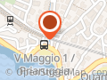 Odicino Marco
