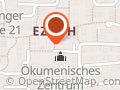 Schopfloch-Kindergarten