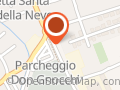 Hotelservice S.p.a. Lavanderia Industriale