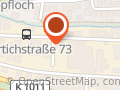 Sprachinstitut Stuttgart