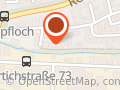 MPS Motive Power Systems GmbH