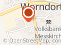 Schiele Vermögensverwaltung GmbH & Co. KG