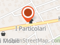 Caffe' Parigino