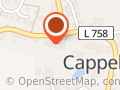 Heimatverein Cappel eV