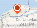 Tierbetreuung Petra Oster