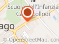 Partito Democratico Circolo Di Vanzago