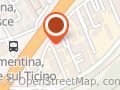 Elcotherm SA (Punto di servizio)