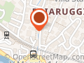Rugiati Sergio (Prof.)