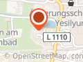 Vertriebsmagneten Consulting GmbH
