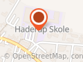 Haderup Hallen
