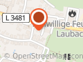 Versicherungsmakler Kauer GmbH