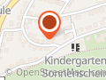 EINrichtung für GElingende BeziehUNGen