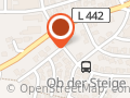 Strässle & Co. Medizintechnik GmbH