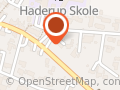 Rie's Massage & Sundhedsklinik / Hos-Rie.dk v/Else Marie Kristensen