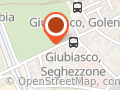 Rota Giovanni & Co