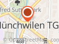 Marc Wetter Mental Training & Neuroathletik, Sportbetreuung, Autogenes Training