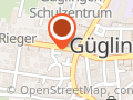 BubeckPraxen - Die Hausärzte Güglingen