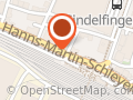 Nisa Frauenverein