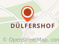 Kellerwald-Hofkäserei Dülfershof