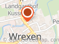 Kirche Wrexen
