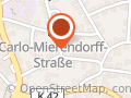 ProfiSauber