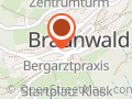 Alpinmuseum Braunwald