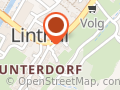 MUH GmbH