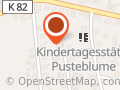 Zerner Informatik