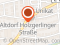 Aspekt Leben