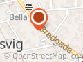 Hejnsvig Taxi