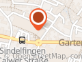 Georgienreisen Limited (Ltd.)