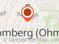 ERGO Versicherung Antonia Sophie Steinbach