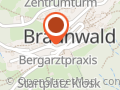 LINTHPRAXEN