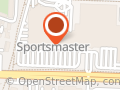 Degn