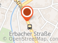 Autoaufbereitung Ramantan