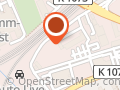 Schaeffler ByWire Technologie GmbH & Co. KG