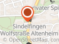 Minigolf am Eichholzpark