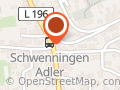 Beisswenger Keramik