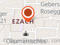 Kindergarten Ezach
