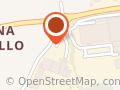 Oqema Spa