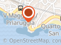Circolo Pescatori Cala Dei Montani
