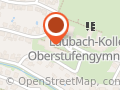 Freunde und Förderer des Wohnheims am Laubach-Kolleg e.V.