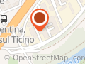 dinamic - web design / grafica / stampa - dinamic solution sagl Sementina Ticino