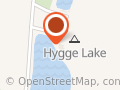 Hygge Lake