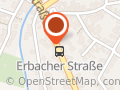 Weinacht m. Angelgeräte U. Pokale